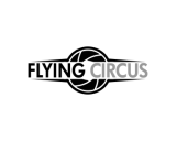 https://www.logocontest.com/public/logoimage/1423838510Flying Circus Pictures 02.png